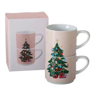 HRNEK JUMBO porcelán obraz
