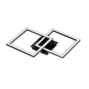 Boxxx STROPNÍ LED SVÍTIDLO, 50, 7/35/5, 5 cm obraz