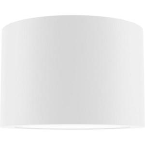 STROPNÍ BODOVÉ SVÍTIDLO, 12/8 cm obraz
