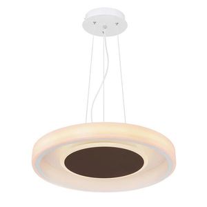 ZÁVĚSNÉ LED SVÍTIDLO, 50/150 cm obraz