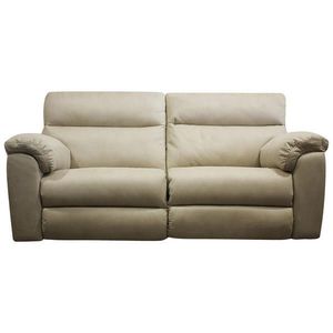 Cantus SEDACÍ SOUPRAVA, textil, pískové barvy obraz