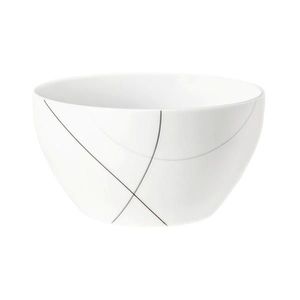 Seltmann Weiden MISKA NA MÜSLI keramika 15 cm obraz