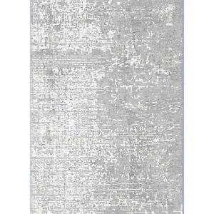 Novel VINTAGE KOBEREC, 160/230 cm, šedá obraz
