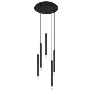 Globo ZÁVĚSNÉ SVÍTIDLO, 34/120 cm obraz