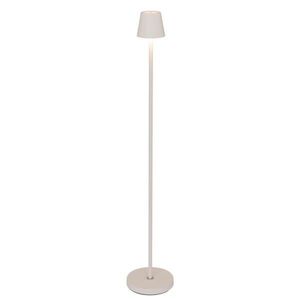 Novel AKU STOJACÍ LAMPA, 20/117 cm obraz