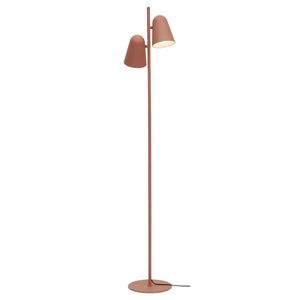 It's about Romi STOJACÍ LAMPA, 28/145 cm obraz