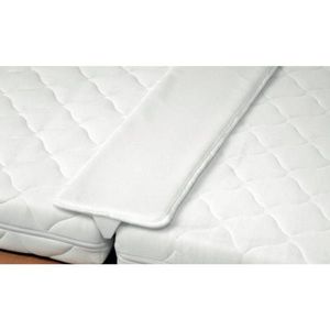 Sleeptex MATRACOVÝ KLÍN 24/200 cm obraz