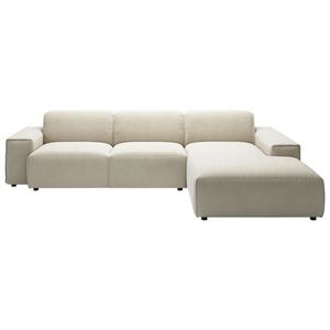 Livetastic ROHOVÁ SEDAČKA, textil, přírodní barvy obraz