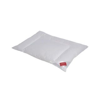 Hefel Textil POLŠTÁŘ, 70/90 cm obraz