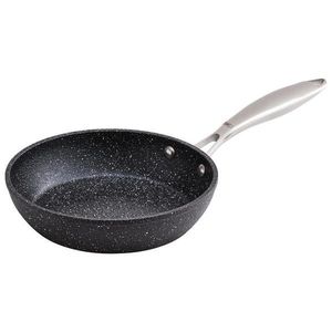 Homeware Profession. PÁNEV vrstva z keramiky 20/4, 3 cm obraz