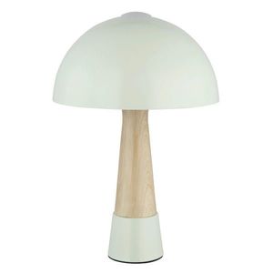 STOLNÍ LAMPA, E27, 25/36, 5 cm obraz