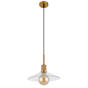 Globo ZÁVĚSNÉ SVÍTIDLO, 28/120 cm obraz