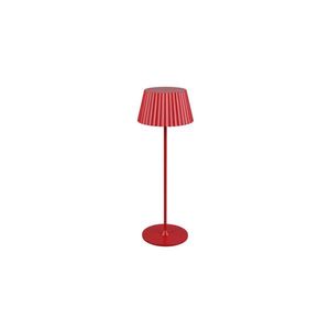 STOLNÍ LAMPA NA BATERIE 13, 5/39 cm obraz
