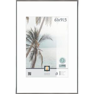 RÁM NA OBRAZY, 1 foto 61 cm x 91, 5 cm obraz