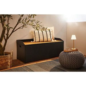 Ambia Garden BEDNA NA POLŠTÁŘE obraz