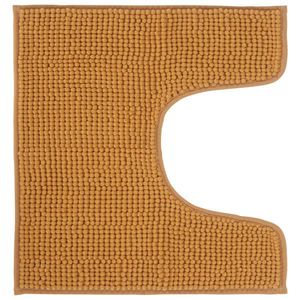 Esposa KOUPELNOVÁ PŘEDLOŽKA, 50/50 cm obraz