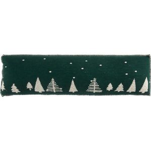 X-Mas OCHRANA PROTI PRŮVANU obraz