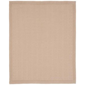 Avelia HEBKÁ DEKA, 80/100 cm obraz