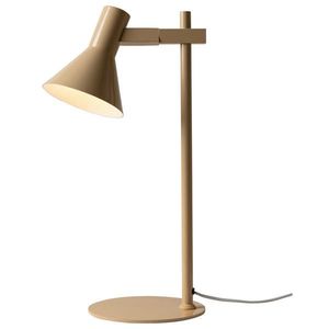 It's about Romi STOLNÍ LAMPA, nástěnný stmívač, E27, 28/20/51 cm obraz