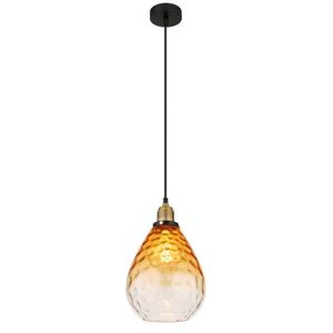 Globo ZÁVĚSNÉ SVÍTIDLO, 21/120 cm obraz