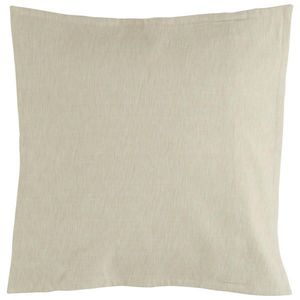 Esposa DEKORAČNÍ POLŠTÁŘ 40/40 cm obraz