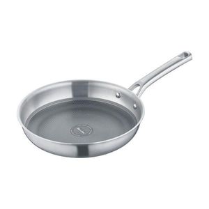 Berndes PÁNEV NA SMAŽENÍ, vrstva z keramiky, 28 cm obraz
