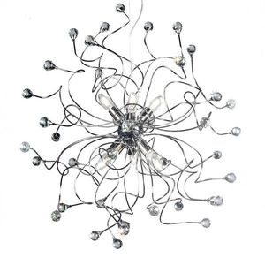 LUSTR, 60/60/150 cm obraz