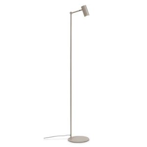It's about Romi STOJACÍ LAMPA, 22/134/0, 8 cm obraz