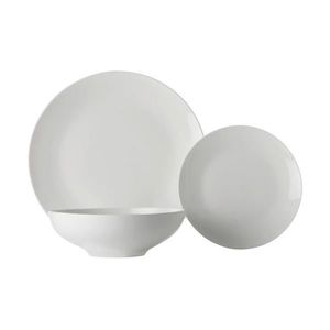 Maxwell & Williams JÍDELNÍ SOUPRAVA porcelán keramika obraz