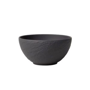 Villeroy & Boch MISKA NA OMÁČKU, keramika, 8 cm obraz