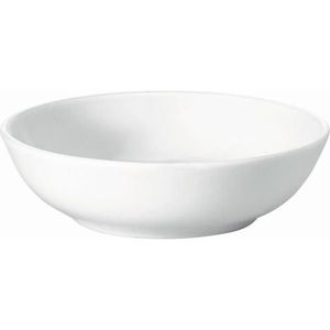 Maxwell & Williams MISKA NA OMÁČKU kostní porcelán (bone china) keramika obraz