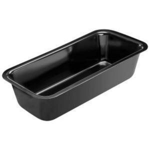 Dr.Oetker OBDÉLNÍKOVÁ FORMA NA PEČENÍ 14, 5/8/30 cm obraz
