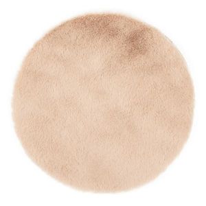 Ambia Home PODSEDÁK, 38 cm obraz