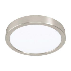 Xora STROPNÍ LED SVÍTIDLO, 21/2, 8 cm obraz