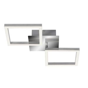 STROPNÍ LED SVÍTIDLO, 47/22, 6/7, 3 cm obraz