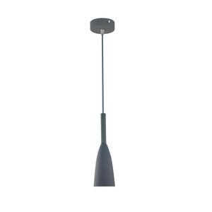 ZÁVĚSNÉ SVÍTIDLO, 100/10/10 cm obraz