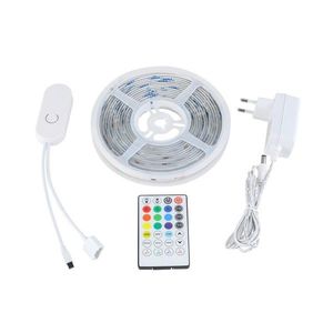 Novel LED PÁSKA, 300 cm obraz