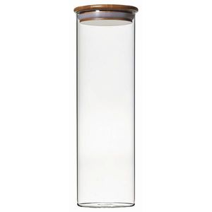 Homeware Profession. DÓZA NA POTRAVINY obraz