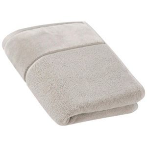 Vossen RUČNÍK, 50/100 cm, šedá obraz