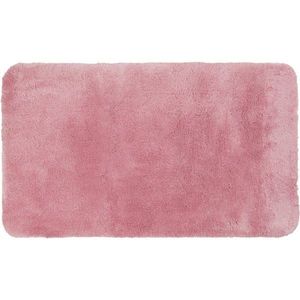 Esposa KOUPELNOVÁ PŘEDLOŽKA, 70/120 cm obraz
