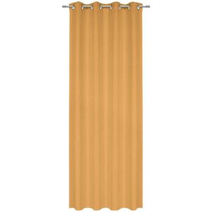 Esposa ZATEMŇOVACÍ ZÁVĚS, zatemnění, 140/245 cm obraz