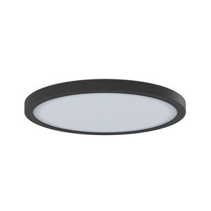 Novel STROPNÍ LED SVÍTIDLO, 29, 3/2, 8 cm obraz