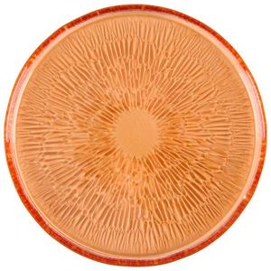 Ambia Home PODLOŽKA POD TALÍŘ, sklo, 20 cm obraz