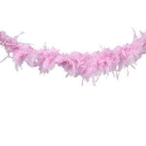 GIRLANDA 184, 00 cm obraz