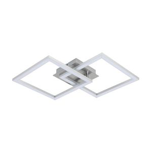 Boxxx STROPNÍ LED SVÍTIDLO, 50, 7/35/5, 5 cm obraz