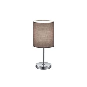 Boxxx STOLNÍ LAMPA, E14, 13/28, 5 cm obraz
