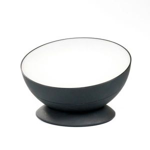Xora STOLNÍ LED LAMPA, dálkový ovladač, 9, 2/17, 5 cm obraz