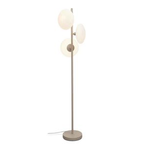 It's about Romi STOJACÍ LAMPA, 32/32/161 cm obraz