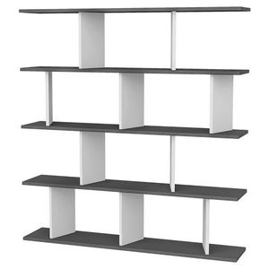 Livetastic REGÁL, 130/137/25 cm obraz