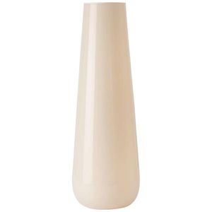 Ambia Home VÁZA, sklo, 60 cm obraz